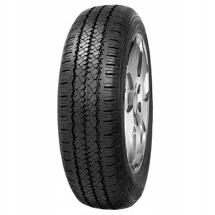 155/80R12C opona IMPERIAL RF08 88N